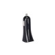 DC 5V 2.1A Car Adapter